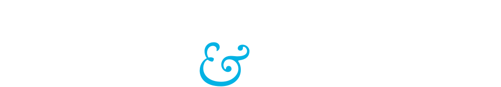 Center for Global Health Policy & Politics
