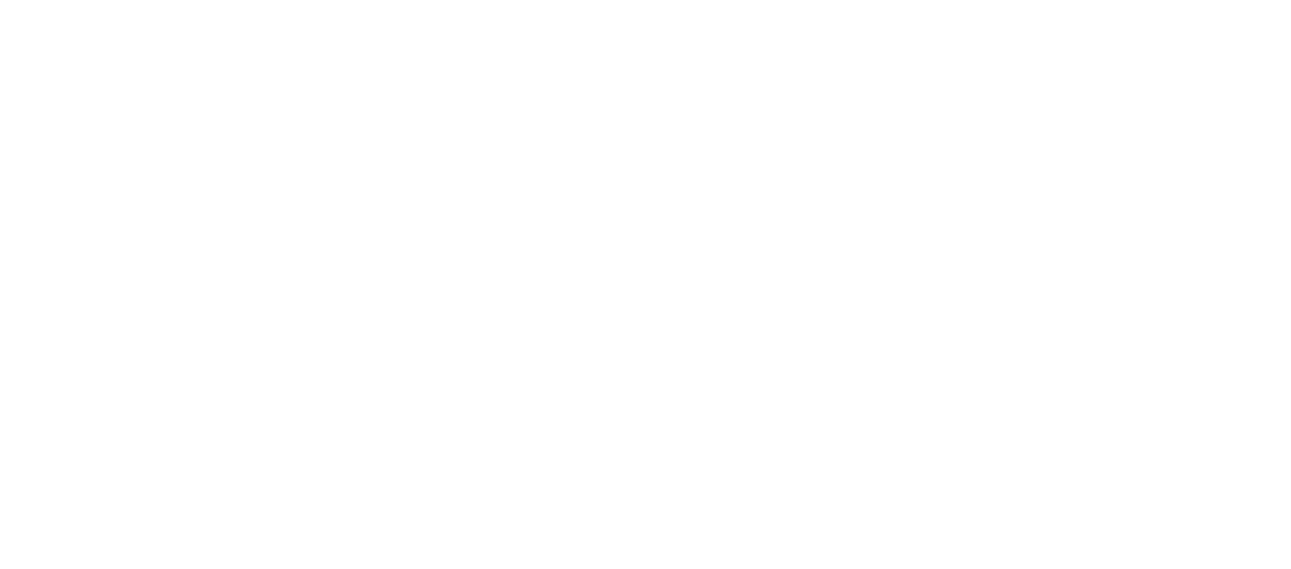 TB STAT (Tuberculosis Scale-Up Testing and Treatment)